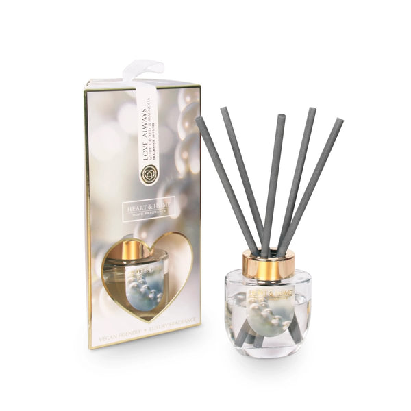 Love Always Reed Diffuser