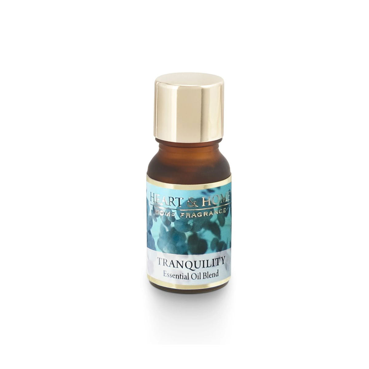 Tranquility Essential Oil