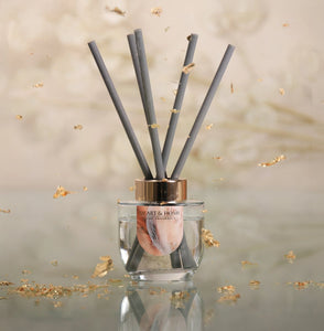 Angel Touch Reed Diffuser