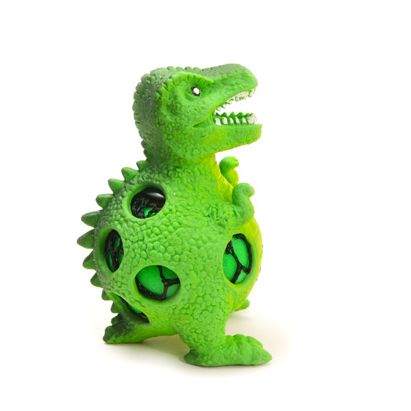 Squish Dino - Brambles Gift Shop