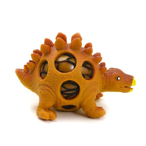 Squish Dino - Brambles Gift Shop