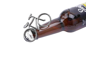 Dapper Chap 'On Your Bike' Bottle Opener - Brambles Gift Shop